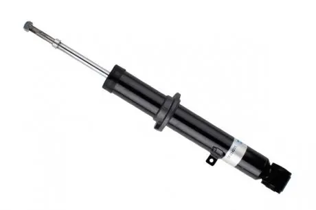 19214221 Амортизатор BILSTEIN підбір по vin на Brocar