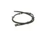 0928402218 PRZEWOD PRZELEWOWY CR BMW 330D 12- BOSCH підбір по vin на Brocar