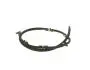 0928402218 PRZEWOD PRZELEWOWY CR BMW 330D 12- BOSCH підбір по vin на Brocar