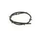 0928402218 PRZEWOD PRZELEWOWY CR BMW 330D 12- BOSCH підбір по vin на Brocar