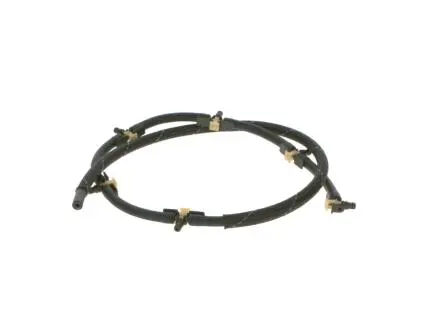0928402218 PRZEWOD PRZELEWOWY CR BMW 330D 12- BOSCH подбор по vin на Brocar