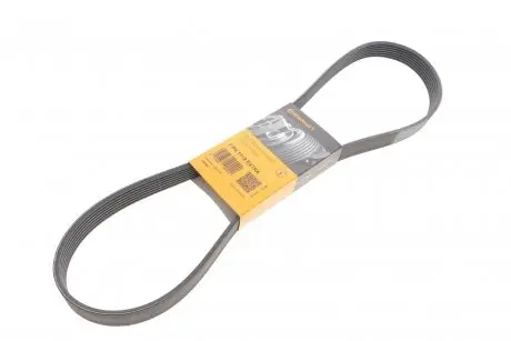 7PK1119EXTRA Дорожечный пас CONTITECH подбор по vin на Brocar
