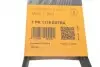 7PK1119EXTRA Дорожечный пас CONTITECH підбір по vin на Brocar