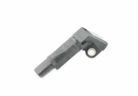 03D906433 Датчик імпульсів VAG підбір по vin на Brocar