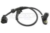 5170 CZUJNIK ABS VW SHARAN 95-00 PRZÓD TOMEX підбір по vin на Brocar