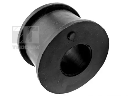 00627490 TULEJA ŁĽCZNIKA STABILIZATORA SEAT TEDGUM підбір по vin на Brocar
