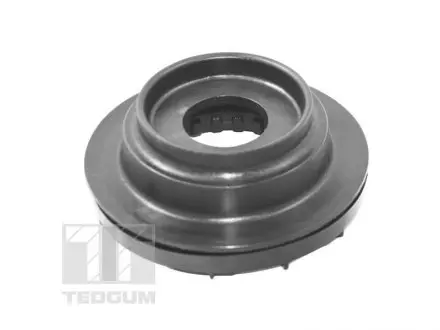 TED64743 Підшипник TEDGUM підбір по vin на Brocar