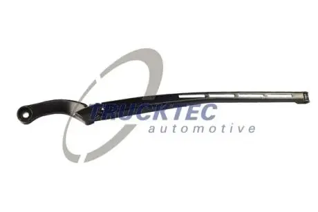 0758048 RAMIE WYCIERACZKI AUDI A4 LEWA STR TRUCKTEC подбор по vin на Brocar