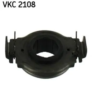 VKC2108 Подшипник выжимной 205 SKF подбор по vin на Brocar