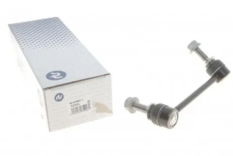 97016571 Тяга стабілізатора LANDROVER P RTS підбір по vin на Brocar