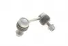 9702813 PODUSZKA STABILIZATORA FIAT, DODGE RTS підбір по vin на Brocar