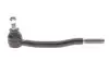 Наконечник тяги рулевой (R) Opel Omega B 94-03 (наруж.) 91.00342
