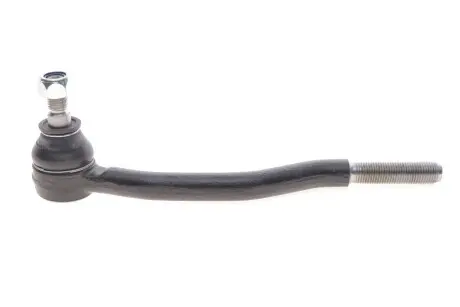 9100342 Наконечник тяги рулевой (R) Opel Omega B 94-03 (наруж.) RTS підбір по vin на Brocar