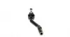 91005381 Наконечник тяги рульової (R) Citroen C2 03-10/C3 02-/Peugeot 1007 05- RTS підбір по vin на Brocar