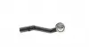 91005381 Наконечник тяги рульової (R) Citroen C2 03-10/C3 02-/Peugeot 1007 05- RTS підбір по vin на Brocar