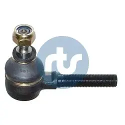 91009732 Наконечник тяги рульової (R) VW LT 28-35 75-92/Porsche 928 77-91 (внешний) RTS підбір по vin на Brocar