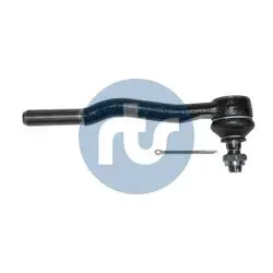 9102528 Шарнир RTS підбір по vin на Brocar