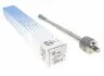 Тяга рульова Citroen C4 06-13 (L=314mm) 92.00575
