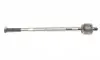 9200575 Тяга рульова Citroen C4 06-13 (L=314mm) RTS підбір по vin на Brocar