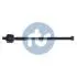 Тяга рульова Ford Escort III/IV 80-90/Orion 83-90 (L=290mm) 92.00630
