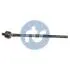 Тяга рульова Ford Escort V/VI 90-00/Orion III 90-93 (L=323mm) 92.00634