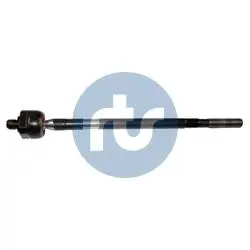 9200687 Тяга рулевая Ford Fiesta 95-03/Puma 97-02/Mazda 121 III 96-03 (L=308mm) RTS подбор по vin на Brocar