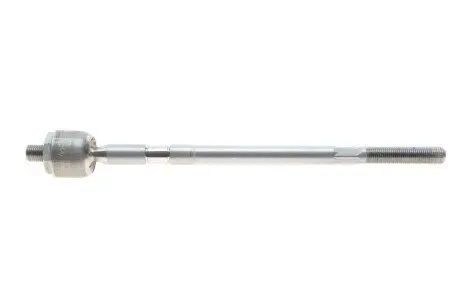 9205311 Тяга рульова Seat Mii/Skoda Citigo 11-19/VW UP 11- (L=306mm) RTS підбір по vin на Brocar