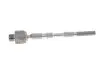 Тяга рульова Nissan Qashqai 07-13/Renault Koleos 08- (L=233mm) 92.90418