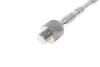 9290418 Тяга рульова Nissan Qashqai 07-13/Renault Koleos 08- (L=233mm) RTS підбір по vin на Brocar