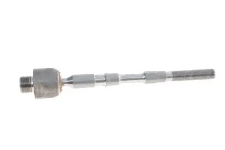 9290418 Тяга рульова Nissan Qashqai 07-13/Renault Koleos 08- (L=233mm) RTS підбір по vin на Brocar