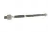 9290619 Тяга рулевая Ford Focus II 04-12 (L=292mm) RTS підбір по vin на Brocar