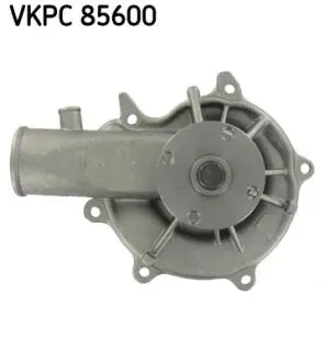 VKPC85600 Насос води SKF подбор по vin на Brocar