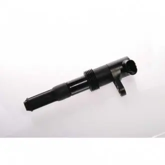 03SKV046 Катушка зажигания SKV GERMANY подбор по vin на Brocar