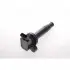 Катушка запалювання 03SKV100