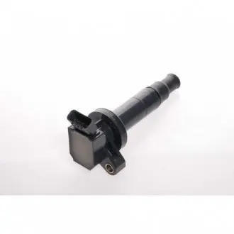 03SKV100 Катушка запалювання SKV GERMANY підбір по vin на Brocar