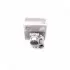 Корпус дросельної заслінки 12SKV053