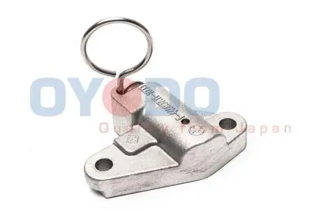 70R0505OYO NAPINACZ ŁAŃCUCHA ROZRZĽDU HYUNDAI OYODO підбір по vin на Brocar