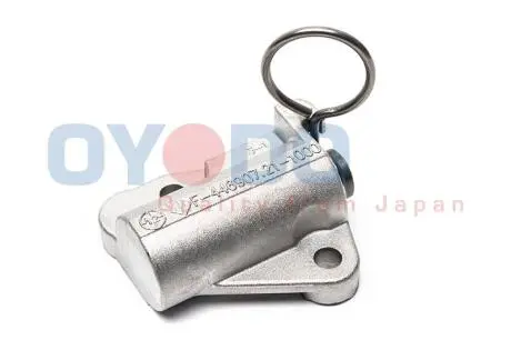 70R0506OYO NAPINACZ ŁAŃCUCHA ROZRZĽDU HYUNDAI OYODO підбір по vin на Brocar