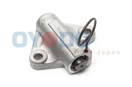 70R0509OYO NAPINACZ ŁAŃCUCHA ROZRZĽDU HYUNDAI OYODO підбір по vin на Brocar