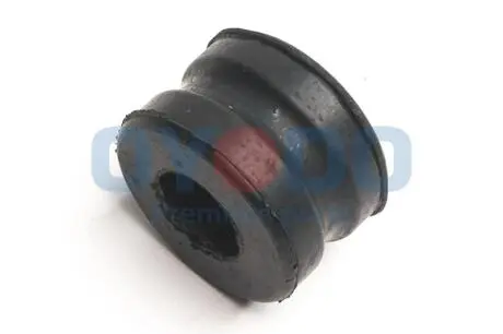 70Z0A01OYO GUMA DRĽŻKA STABILIZATORA CHRYSLER OYODO підбір по vin на Brocar