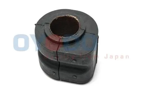 70Z0A04OYO GUMA DRĽŻKA STABILIZATORA CHRYSLER OYODO подбор по vin на Brocar