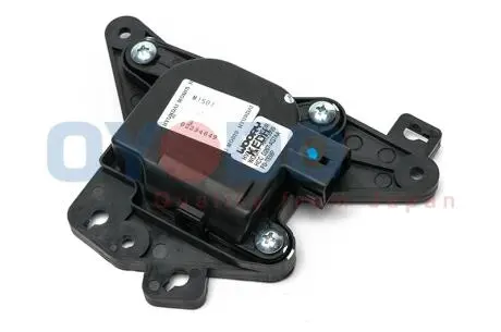 75E0319OYO SIŁOWNIK REGULACJI TEMPERATURY KIA OYODO подбор по vin на Brocar