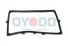USZCZELKA MISKI OLEJOWEJ SSANGYONG 80U0003-OYO