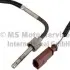 CZUJNIK TEMPERATURY SPALIN AUDI VW 7.08369.72.0