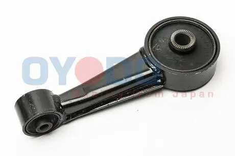 50K0543OYO PODUSZKA MOCOWANIA SILNIKA HYUNDAI OYODO подбор по vin на Brocar
