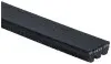 3PK828 Ремень поликлиновый Gates GATES підбір по vin на Brocar