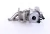 Турбіна SEAT EXEO (3R) (09-) 2.0 TFSi (вир-во Nissens) 93193