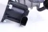 93193 Турбіна SEAT EXEO (3R) (09-) 2.0 TFSi (вир-во Nissens) NISSENS підбір по vin на Brocar