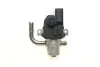 710965D Клапан EGR Renault Kangoo 1.5 dCi 08- WAHLER підбір по vin на Brocar
