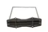 698817 Фільтр салону Land Rover Freelander 1.8/2.0/2.5 98-06 VALEO підбір по vin на Brocar